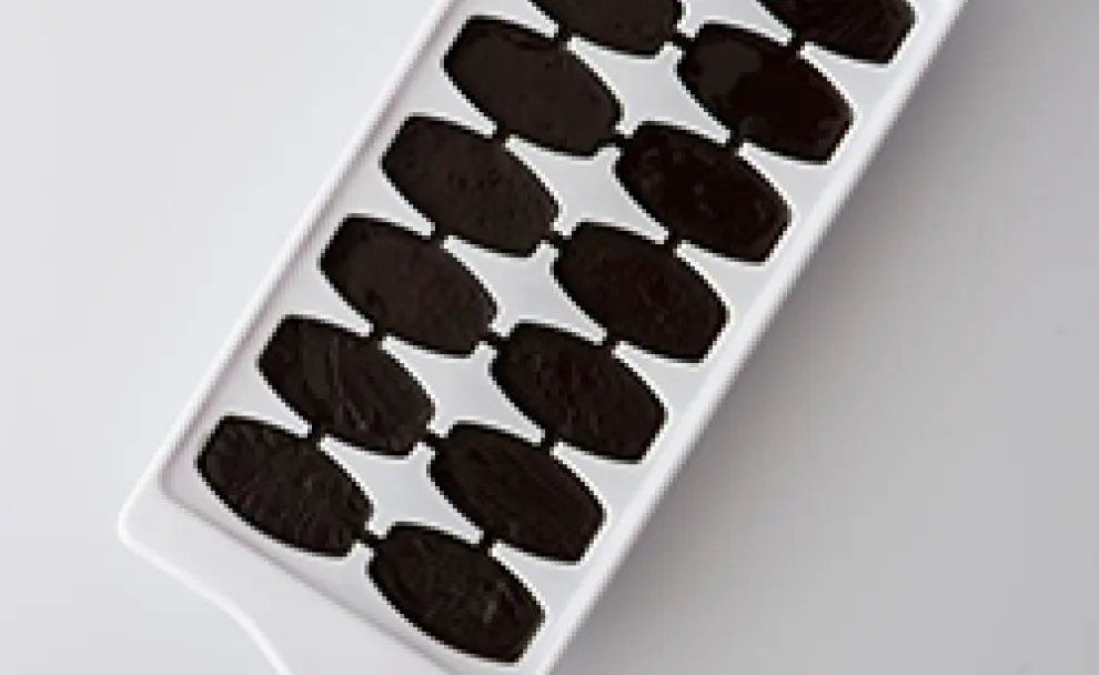 リキッドタイプの画像