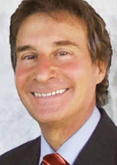 President Klamath Algae Products,dba E3Live  Tamera & Mikel