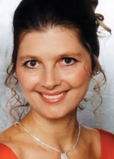 CEO and Owner Klamath Algae Products, dba E3Live