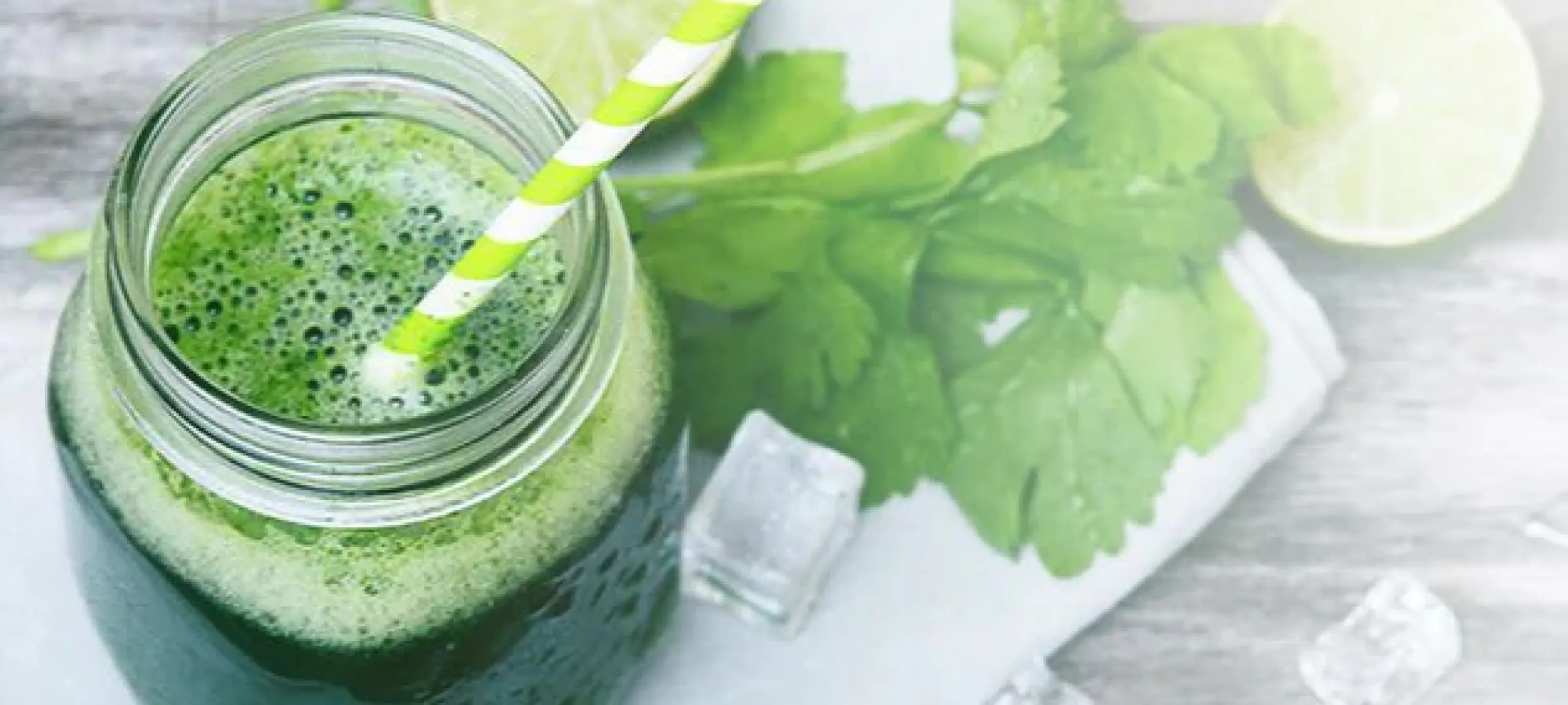 ブルーグリーンアルジーで取れる栄養素のイメージ画像