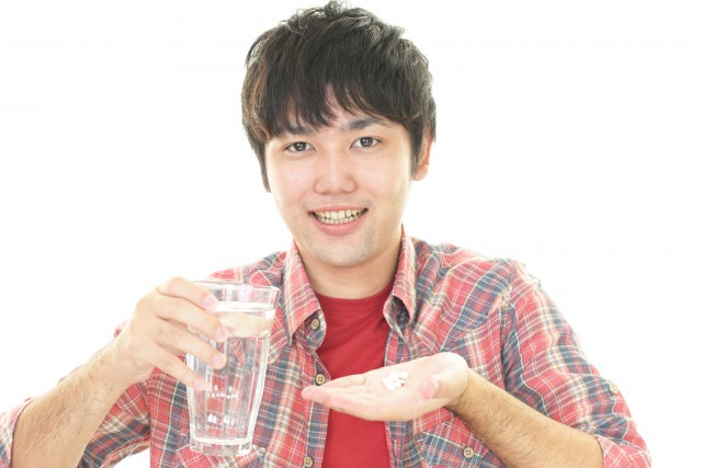 【メンズ サプリ】「酵素・核酸・色素」が豊富なE3AFA！美容と酵素は深い繋がりがある